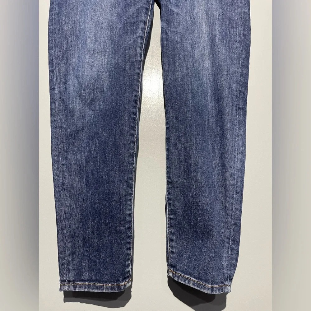 American Eagle Outfitters Blue‎ Women's Jeans